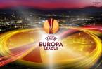 Europa League Betting Odds, Tips, More Europa League Betting Odds, Tips, More