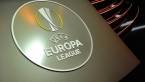 Genk v Gent Betting Preview, Tips, Latest Odds 16 March Genk v Gent Betting Preview, Tips, Latest Odds 16 March