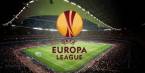 Zenit v RB Leipzig Betting Tips, Latest Odds - 15 March 