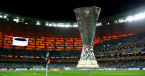 Europa League Tips 22 October (2020)