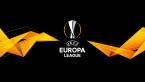  Sevilla FC - Manchester United Tips, Betting Odds Europa League 16 August 
