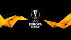 Sevilla FC - Manchester United Tips, Betting Odds Europa League 16 August Sevilla FC - Manchester United Tips, Betting Odds Europa League 16 August