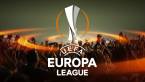 Europa League Betting Odds 7 December 