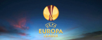 Europa League Betting Odds, Tips 8 March 