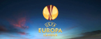 Europa League Betting Odds, Tips 8 March Europa League Betting Odds, Tips 8 March
