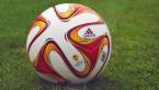 Legia Warsaw v Ajax Betting Odds – 16 February Legia Warsaw v Ajax Betting Odds – 16 February
