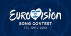 Where Can I Watch, Bet the Eurovision Final From the US Where Can I Watch, Bet the Eurovision Final From the US