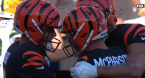 Bet the Longest, Shortest Field Goal Scored Bet the Longest, Shortest Field Goal Scored