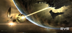 Report: Eve Online Confiscates Around $620,000