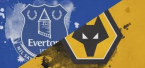 Wolverhampton vs Everton Tips, Betting Odds - Sunday 12 July 