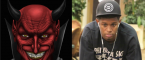Evil Poker Players Part 6: He Followed Female Casino Patrons Home, Then Robbed Them Evil Poker Players Part 6: He Followed Female Casino Patrons Home, Then Robbed Them