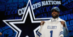 NFL Player Futures Betting Odds 2016: Offensive Rookie of Year, Season MVP, More NFL Player Futures Betting Odds 2016: Offensive Rookie of Year, Season MVP, More