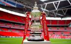 FA Cup Betting & Today's Odds