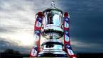 Arsenal v Manchester City FA Cup Betting Preview, Tips, Latest Odds 23 April