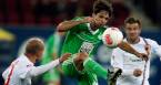 Augsburg v Wolfsburg Match Tips, Betting Odds - 16 May