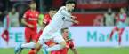 FC Koln v Union Berlin Match Tips, Betting Odds - 13 June FC Koln v Union Berlin Match Tips, Betting Odds - 13 June