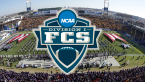 Odds to Win the 2021 FCS National Championship - Spring College Football Odds to Win the 2021 FCS National Championship - Spring College Football