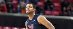 Where Can I Bet the Fairleigh Dickinson Gonzaga Game Online From New Jersey Where Can I Bet the Fairleigh Dickinson Gonzaga Game Online From New Jersey