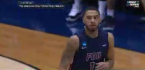 What's the Line on Fairleigh Dickinson vs. Gonzaga Game? What's the Line on Fairleigh Dickinson vs. Gonzaga Game?