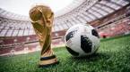 Can I Bet the FIFA World Cup Online From Florida Using Bitcoin?