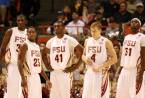 Xavier vs. FSU Betting Line – Sweet 16 Odds Xavier vs. FSU Betting Line – Sweet 16 Odds