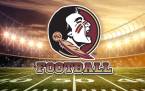 NC State vs. FSU Betting Line NC State vs. FSU Betting Line