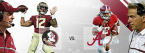 What to Bet On: FSU-Alabama