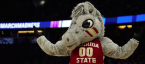 Bookie vs. Bettor Florida State - February 25 Bookie vs. Bettor Florida State - February 25