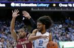 FSU vs. Wake Forest Betting Picks, Odds- March 9 FSU vs. Wake Forest Betting Picks, Odds- March 9