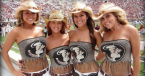 NCAA Football Betting Odds Boston College vs. FSU: Books Heavily Exposed NCAA Football Betting Odds Boston College vs. FSU: Books Heavily Exposed