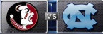 Bet the FSU vs. UNC Game Online February 23 - Latest Odds Bet the FSU vs. UNC Game Online February 23 - Latest Odds