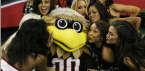 Packers vs. Falcons Bookie Pick – Atlanta to Advance to Super Bowl 51 Packers vs. Falcons Bookie Pick – Atlanta to Advance to Super Bowl 51