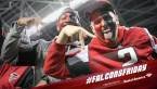 Bet the Atlanta Falcons vs Saints Week 3 - 2018: Latest Spread, Odds to Win, Predictions, More Bet the Atlanta Falcons vs Saints Week 3 - 2018: Latest Spread, Odds to Win, Predictions, More