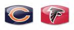 2017 Week 1 NFL Betting Trends, Early Predictions: Falcons-Bears Under 7-1 2017 Week 1 NFL Betting Trends, Early Predictions: Falcons-Bears Under 7-1
