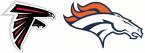 The Must See Game of Week 5: Falcons vs. Broncos Betting Preview The Must See Game of Week 5: Falcons vs. Broncos Betting Preview