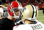 Falcons vs. Saints Betting - This Game Matters Bigly Falcons vs. Saints Betting - This Game Matters Bigly