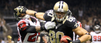 New Orleans Saints vs. Atlanta Falcons Prop Bets 2019 New Orleans Saints vs. Atlanta Falcons Prop Bets 2019