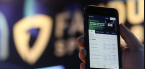 Can't Bet on FanDuel From North Carolina Can't Bet on FanDuel From North Carolina