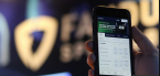 FanDuel To Create 24/7 Sports Betting Network