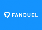 FanDuel Line on UNC vs. Duke - February 20 