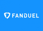 Can You Bet on FanDuel in Texas?