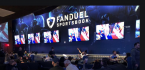 900 New Jobs Coming to Atlanta With FanDuel Setting Up Office