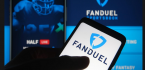 FanDuel Down for Some Customers Week 1 NFL FanDuel Down for Some Customers Week 1 NFL