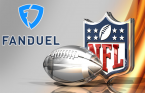 FanDuel Sportsbook News - Where Can I Bet on FanDuel? 