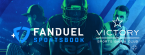 FanDuel Sportsbook Takes $165K bet on Wisconsin in Pinstripe Bowl FanDuel Sportsbook Takes $165K bet on Wisconsin in Pinstripe Bowl