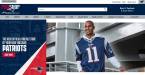 Retailer Fanatics Looks to Enter Sports Betting Sector Retailer Fanatics Looks to Enter Sports Betting Sector