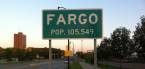 Where Can I Find Online Bookie Software in Fargo, Bismarck, Minot Where Can I Find Online Bookie Software in Fargo, Bismarck, Minot