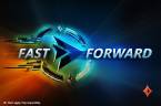 Where Can I Find Fastforward Poker Online?  What Sites Offer It?