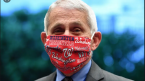 Crazy Prop Bets for MLB Season Including Fauci First Pitch Crazy Prop Bets for MLB Season Including Fauci First Pitch