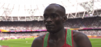What Are The Odds to Win - Men's 800M - Athletics - Tokyo Olympics